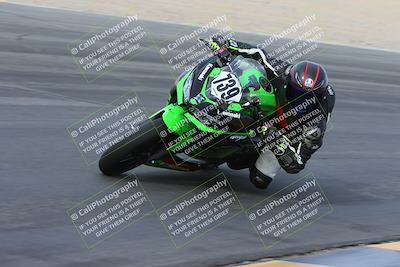 media/Jan-19-2024-Apex Assassins-CVMA Friday (Fri) [[74e94f2102]]/Racer 3/Session 4 Turn 6 Inside/